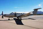LX-JFD @ LFKC - Parked - by micka2b
