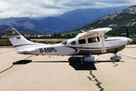 D-EOPL photo, click to enlarge D-EOPL photo, click to enlarge