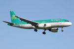 EI-EDS @ EHAM - at spl - by Ronald