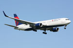 N16065 @ EHAM - at spl - by Ronald
