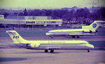 OY-KGH photo, click to enlarge