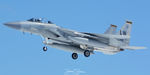 84-0046 @ KPSM - HITMAN11, 2nd group from Lakenheath arriving - by Topgunphotography