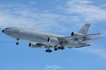 83-0082 @ KPSM - TEAM12 landing into Pease - by Topgunphotography