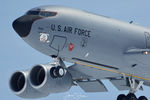 62-3500 @ KPSM - BADGER51 - by Topgunphotography