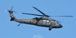 98-26803 @ KPSM - NH Army National Guard - by Topgunphotography