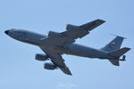 57-1468 @ KPSM - GOLD21 departs RW16 - by Topgunphotography