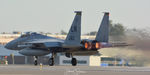 86-0163 @ KPSM - kicking the tires and lighting the fires - by Topgunphotography