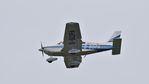 G-BOPA @ EGBJ - G-BOPA at Gloucestershire Airport. - by andrew1953