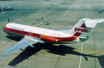 PK-GKY photo, click to enlarge