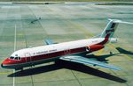 PK-GKY photo, click to enlarge