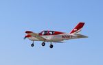 N20ET @ KCGC - Socata TB 10 - by Mark Pasqualino