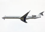 EI-FPE @ CPH - Copenhagen 2.7.2021 L/D R-04R - by leo larsen