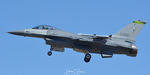86-0309 @ KPSM - MAPLE22 - by Topgunphotography