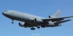 85-0033 @ KPSM - BLUE21 landing RW34 - by Topgunphotography