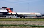 HB-IVB photo, click to enlarge