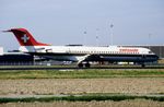 HB-IVH photo, click to enlarge