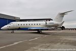 N280C @ EDDK - IAI Israel Aircraft Industries G280 - Private - 2077 - N280C - 07.10.2019 - CGN - by Ralf Winter