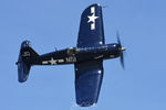 N83JC @ KOQU - photo pass - by Topgunphotography