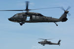 90-26258 @ KOQU - Bugging Out - by Topgunphotography