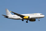 EC-LRY @ EBBR - at bru - by Ronald