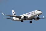 OH-LKN @ EBBR - at bru - by Ronald