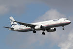 SX-DGP @ EBBR - at bru - by Ronald