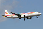 EC-JNI @ EBBR - at bru - by Ronald