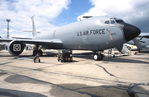 63-8879 @ SXF - Berlin ILA 19.5.2006 - by leo larsen