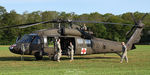 81-23578 - Med Unit ready in case anything happens. - by Topgunphotography