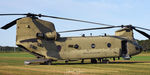 09-08790 - 3rd Jump ship - by Topgunphotography