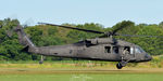 78-22965 - Media ship for Leapfest, helo is now out of service - by Topgunphotography