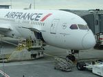 F-HRBB @ LFPG - Air France - by Jean Christophe Ravon - FRENCHSKY