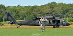 78-22965 - Flight Engineer coming to get the next batch of media - by Topgunphotography