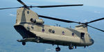 07-08735 - 4th Jump ship from PA ARNG - by Topgunphotography