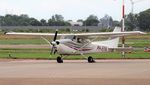 PH-EFA @ EHLE - Lelystad Airport