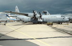 05-8156 @ SXF - Berlin ILA 19.5.2006 - by leo larsen