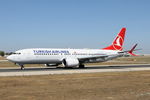 TC-LCE photo, click to enlarge TC-LCE photo, click to enlarge