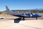 LV-MBZ @ DOP - SADF-DOP - by Martin Montero de Espinosa