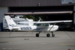 N150EQ @ KLAL - Cessna 150M  C/N 15076259, N150EQ - by Dariusz Jezewski www.FotoDj.com
