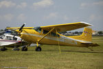 N180JW @ KLAL - Cessna 180J Skywagon  C/N 18052751, N180JW - by Dariusz Jezewski www.FotoDj.com