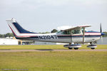 N21047 @ KLAL - Cessna 182P Skylane  C/N 18261380, N21047 - by Dariusz Jezewski www.FotoDj.com