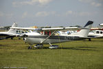 N2117R @ KLAL - Cessna 182G Skylane  C/N 18255317, N2117R - by Dariusz Jezewski www.FotoDj.com