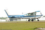 N21472 @ KLAL - Cessna 182P Skylane  C/N 18261652, N21472 - by Dariusz Jezewski www.FotoDj.com