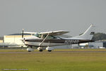 N2814R @ KLAL - Cessna 182K Skylane  C/N 18258414, N2814R - by Dariusz Jezewski www.FotoDj.com