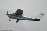 N3174U @ KLAL - Cessna 182F Skylane  C/N 18254574, N3174U - by Dariusz Jezewski www.FotoDj.com