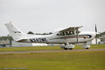 N342ME @ KLAL - Cessna 182S Skylane  C/N 18280738, N342ME - by Dariusz Jezewski www.FotoDj.com