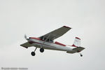 N3611C @ KLAL - Cessna 180 Skywagon  C/N 31109, N3611C - by Dariusz Jezewski www.FotoDj.com