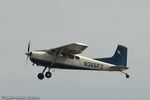 N365FC @ KLAL - Cessna A185F Skywagon  C/N 18502233, N365FC - by Dariusz Jezewski www.FotoDj.com