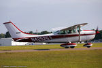 N42525 @ KLAL - Cessna 182L Skylane  C/N 18259056, N42525 - by Dariusz Jezewski www.FotoDj.com
