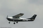 N42766 @ KLAL - Cessna 182L Skylane  C/N 18259181, N42766 - by Dariusz Jezewski www.FotoDj.com
